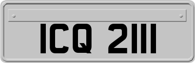 ICQ2111