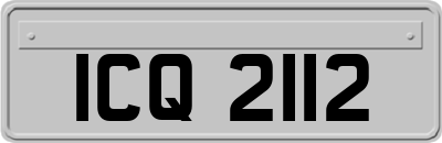 ICQ2112