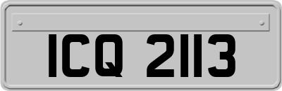 ICQ2113