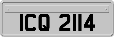 ICQ2114
