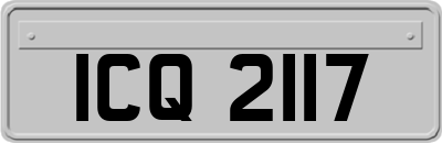 ICQ2117