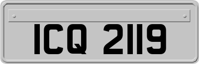 ICQ2119