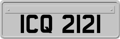 ICQ2121