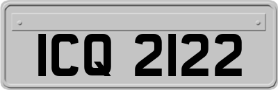 ICQ2122
