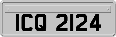 ICQ2124