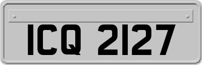ICQ2127