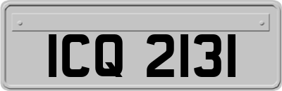 ICQ2131