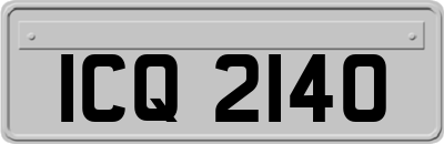 ICQ2140