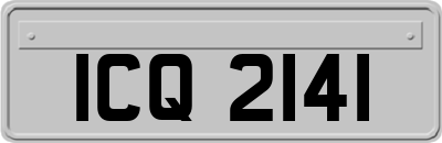 ICQ2141