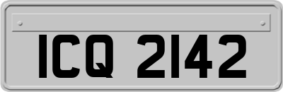 ICQ2142