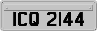 ICQ2144