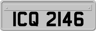 ICQ2146