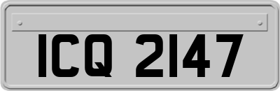 ICQ2147