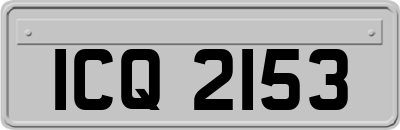 ICQ2153