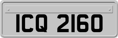 ICQ2160