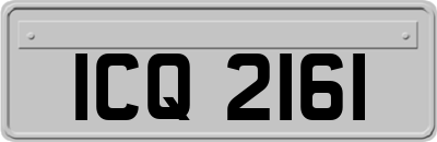 ICQ2161