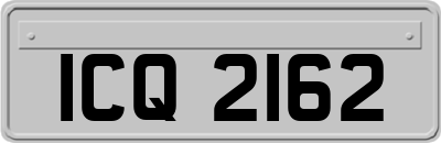 ICQ2162