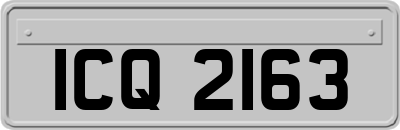 ICQ2163