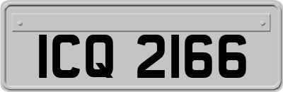 ICQ2166