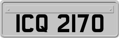 ICQ2170