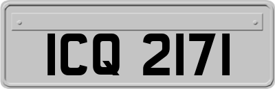 ICQ2171