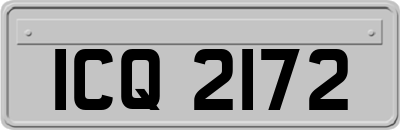 ICQ2172