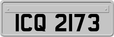 ICQ2173