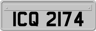 ICQ2174