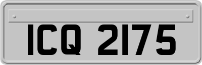 ICQ2175