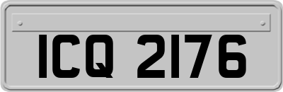 ICQ2176