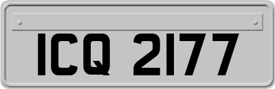 ICQ2177