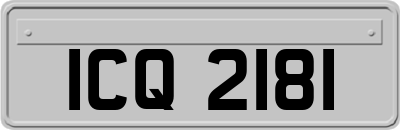 ICQ2181