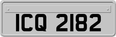 ICQ2182