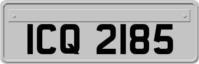 ICQ2185