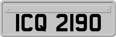 ICQ2190