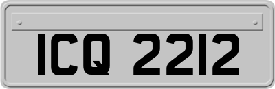 ICQ2212