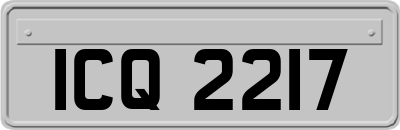 ICQ2217