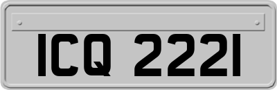 ICQ2221