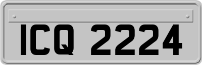 ICQ2224