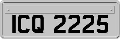 ICQ2225
