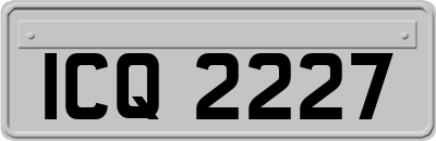 ICQ2227