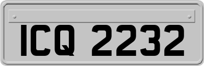 ICQ2232