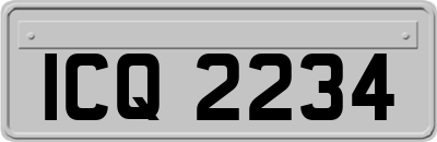 ICQ2234