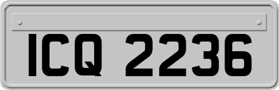 ICQ2236