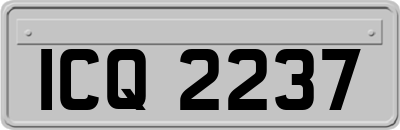 ICQ2237