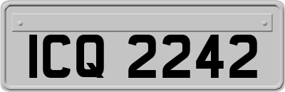 ICQ2242