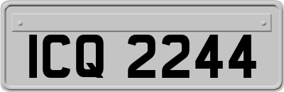 ICQ2244