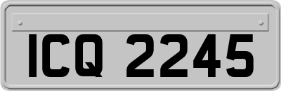 ICQ2245