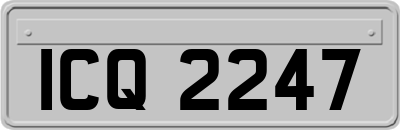 ICQ2247