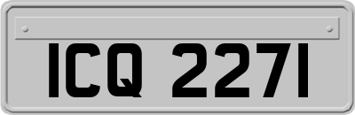 ICQ2271